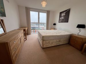 Photo 14- click for photo gallery